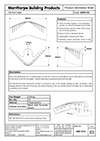 GDRH-HC Datasheet