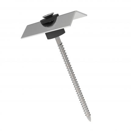 public://GDRR-FIXINGS_pw.jpg