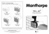 Thru-Air Range Fitting Guide