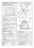 GRS Radiator Pipe Guide & Seal Datasheet