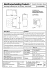 GPPV-IPEC Datasheet